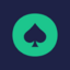 Pino Casino